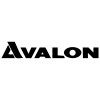 AVALON ACOUSTICS